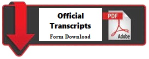 Official Transcripts PDF